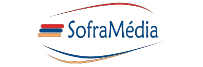 osTicket :: Staff Control Panel